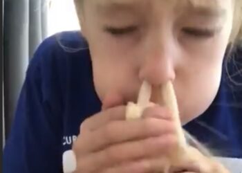 chaussures de trail Nnormal