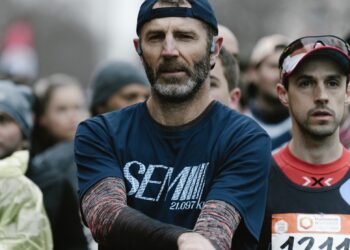 barrière horaire semi marathon de Paris