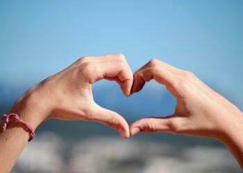 Je vais inviter Thibaut Baronian à mon mariage parce que je l’aime trop