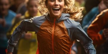 l'entrainement polarisé