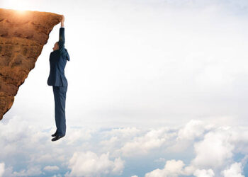 interview poletti utmb boycott jornet miller