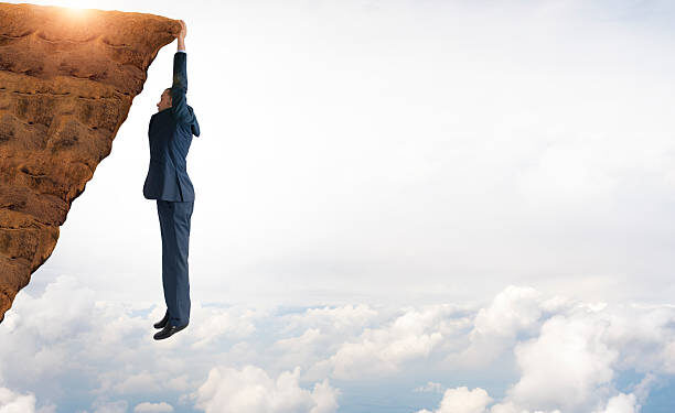 interview poletti utmb boycott jornet miller