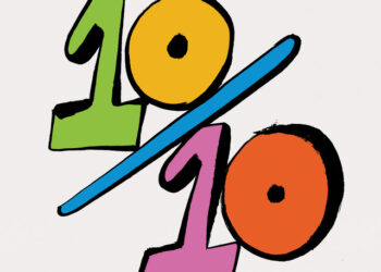 variabilité de la fréquence cardiaque Garmin