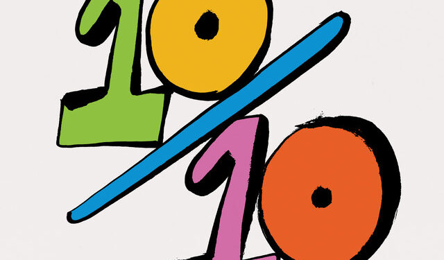 variabilité de la fréquence cardiaque Garmin