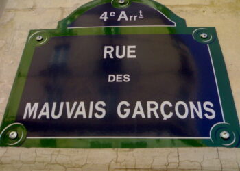 les marathoniens français