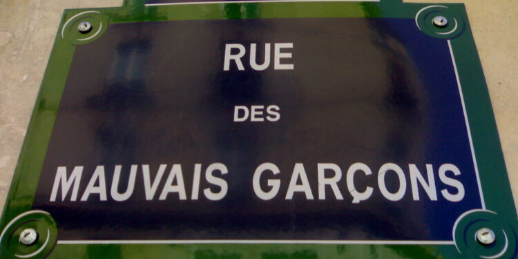 les marathoniens français