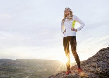 entrainement course nature 10 km