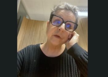 droit à l'oubli dopage