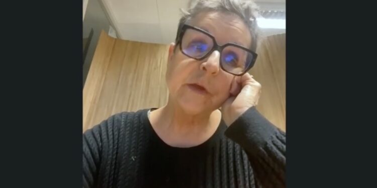 droit à l'oubli dopage