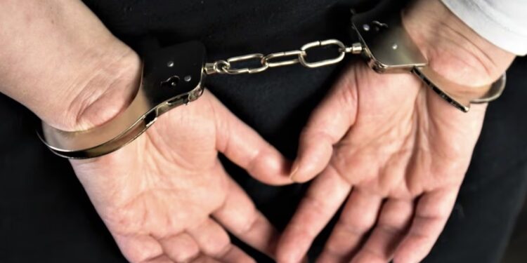 Même à l’Equipe ou France TV les journalistes ne sont pas libres* de parler du dopage