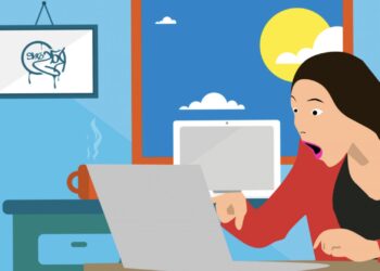 distance ecotrail de Paris