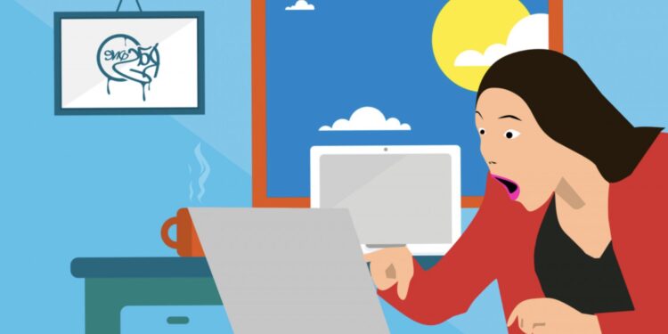 distance ecotrail de Paris