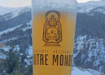 Les organisateurs du trail du Ventoux prouvent que les trailers du Sud ne valent rien !