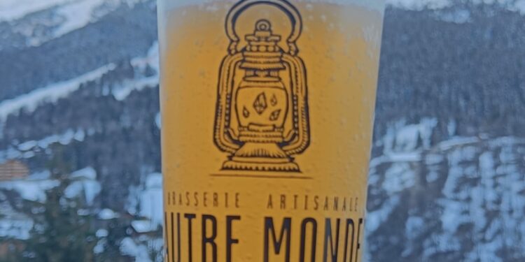 Les organisateurs du trail du Ventoux prouvent que les trailers du Sud ne valent rien !