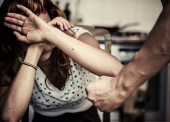 Les intimidations que nous subissons !