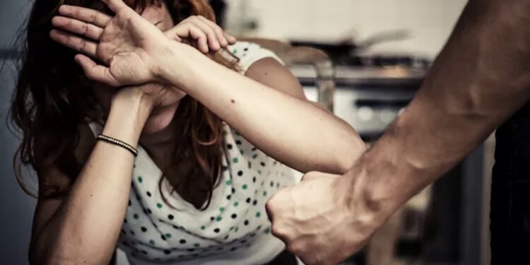 Les intimidations que nous subissons !