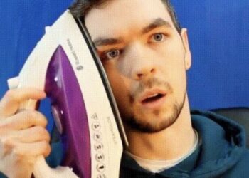 comportements anti-trail