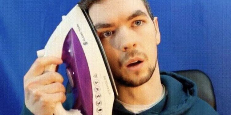 comportements anti-trail