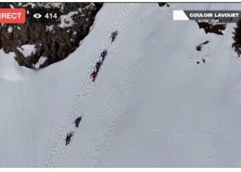 pierra menta en direct