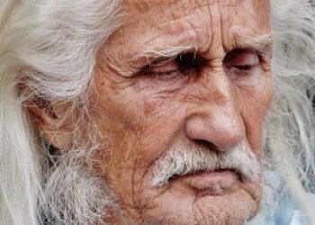 Un traileur de 103 ans