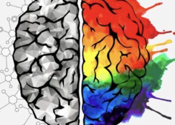 NE DITES PAS : « j’ai mal au genou » MAIS « mon genou me fait mal »..