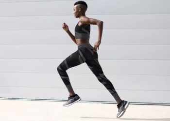 combien de temps courir