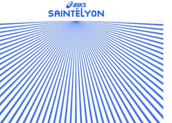 parcours saintélyon 2024