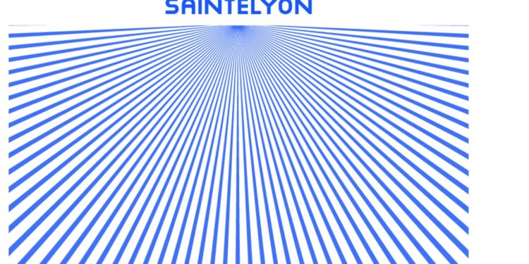 parcours saintélyon 2024