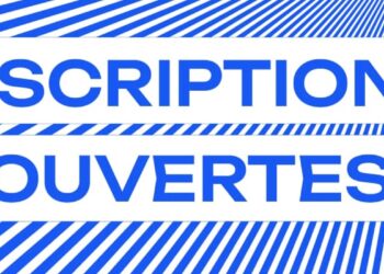 inscription saintelyon