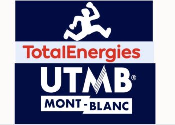 TOTAL UTMB