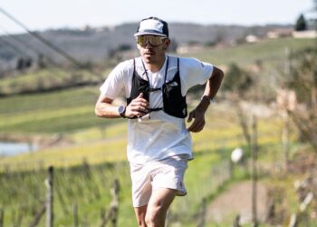 favoris Chianti trail ultra by UTMB
