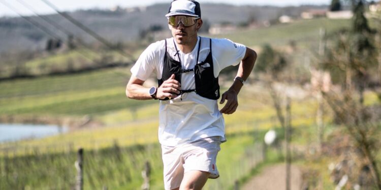 favoris Chianti trail ultra by UTMB