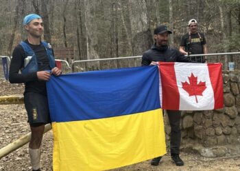 Résultat Barkley Marathons