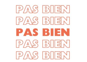 influenceurs sportifs