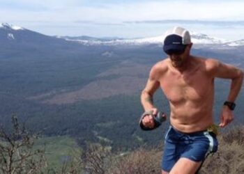 musculation ultra trail