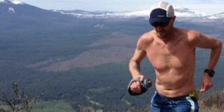 musculation ultra trail