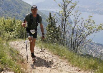 Julien Absalon favoris maxirace