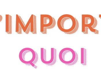 sélection marathon des JO