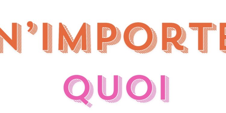 sélection marathon des JO