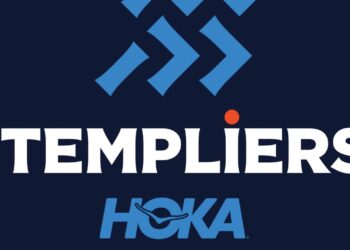 Hoka les Templiers