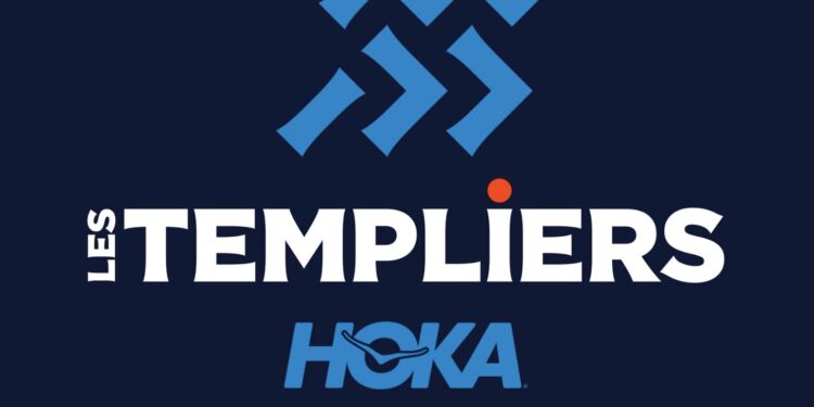 Hoka les Templiers