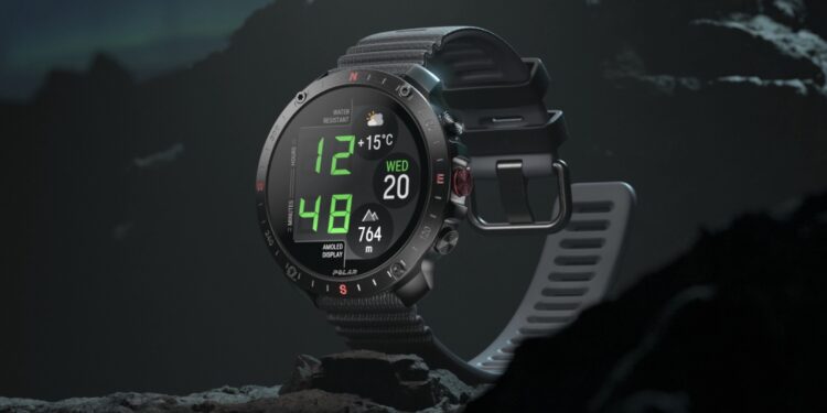 autonomie Grit X2 Pro