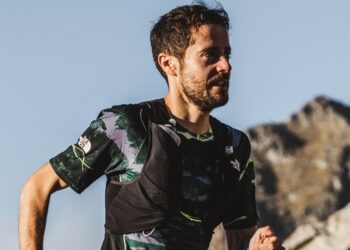 interview germain grangier