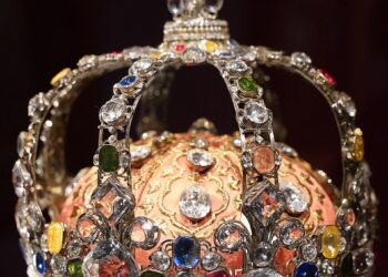 l'EcoTrail de Paris 2024