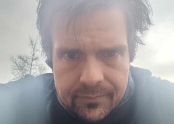 compte-rendu ecotrail paris