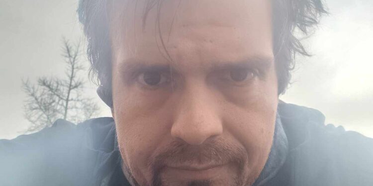 compte-rendu ecotrail paris