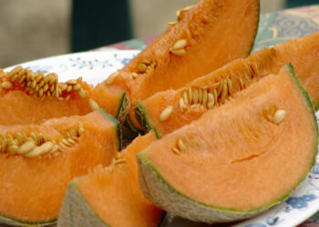 panne Facebook réparée