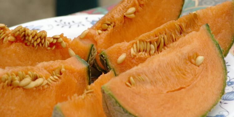 panne Facebook réparée