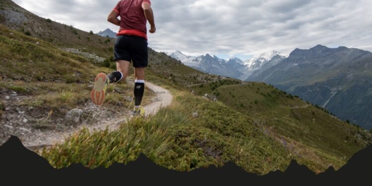 inscriptions Sierre-Zinal