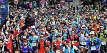 plan d'entrainement CCC